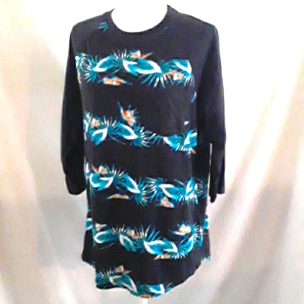 Retrofit Top